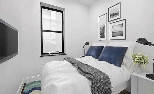 Rented by Corcoran | media 4