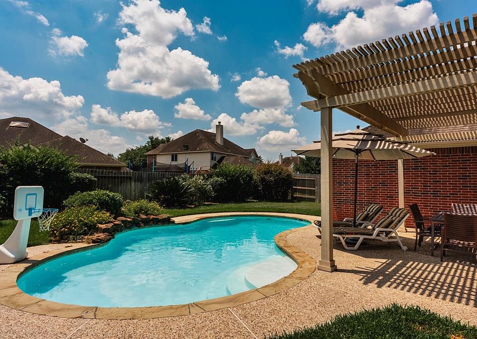 1st image of 25597 Peppermill Creek Dr