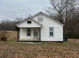 109 Smith Street Ext, Bradford, TN 38316