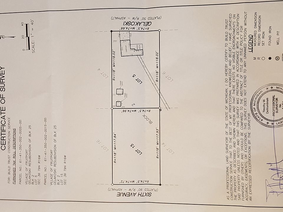 1st image of 0 N 6th St
