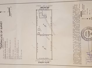 0 N 6th St, Fruitport, MI 49451