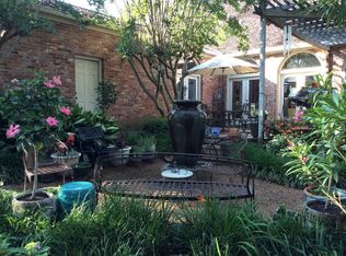 404 Roses Bluff Dr, Madison, MS 39110