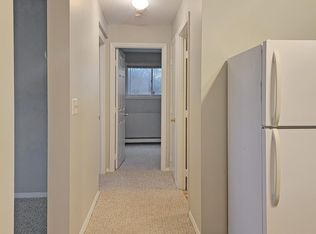 311 Jencks St #2, Fall River, MA 02723