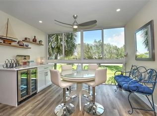 684 Broad Ave S #J684, Naples, FL 34102