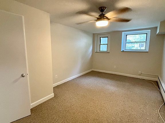 5th image of 31A Dwight St #1B