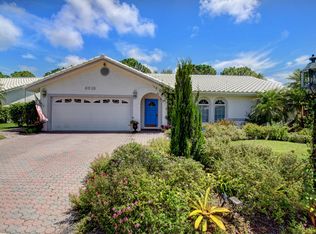6318 Woodbury Rd, Boca Raton, FL 33433