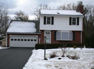 10 Norge Rd, Delmar, NY 12054