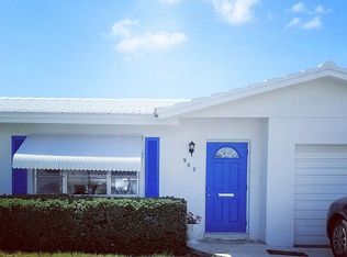 902 Ocean Dr, Boynton Beach, FL 33426