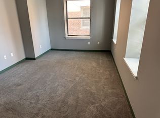 1477 Newton St NW #11255671, Washington, DC 20010