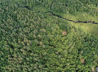 40 Meadow Way, Liberty, ME 04949