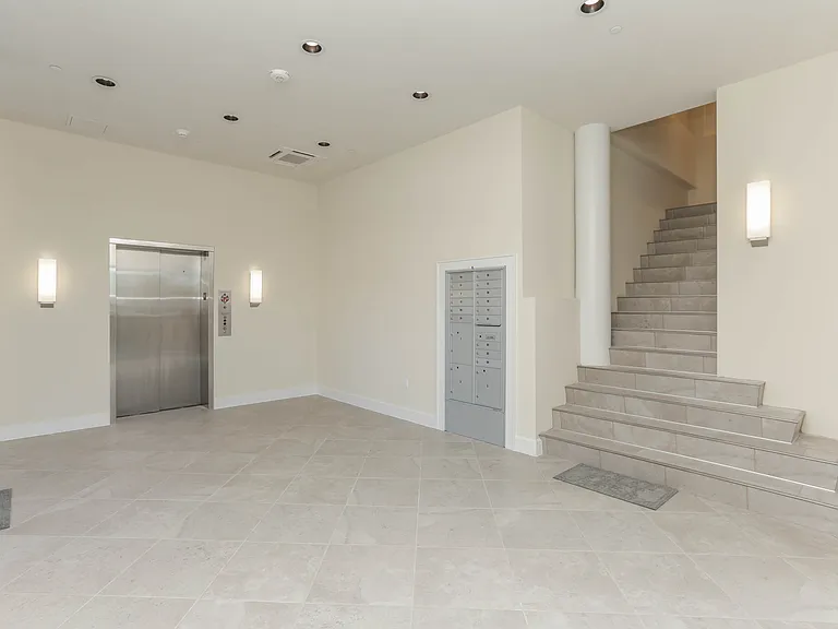 740 Boush St #201 — Photo 5