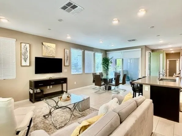 11315 Kraft Mountain Ave Unit 102, Las Vegas, NV 89135