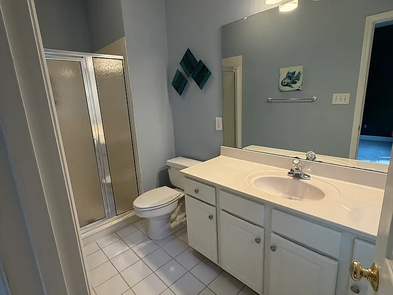 6166 Loch Laural Ln — Photo 39