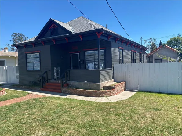 548 E Washington Ave, Orange, CA 92866