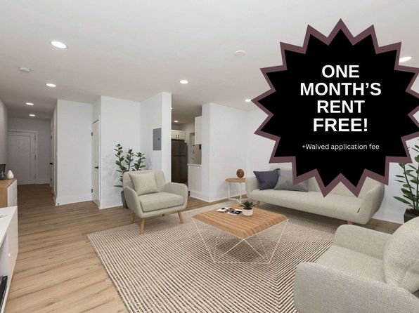601 W Cliveden St APT B411B