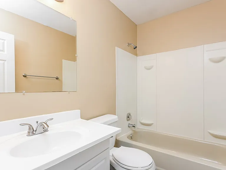 174 Birchleaf Dr — Photo 15