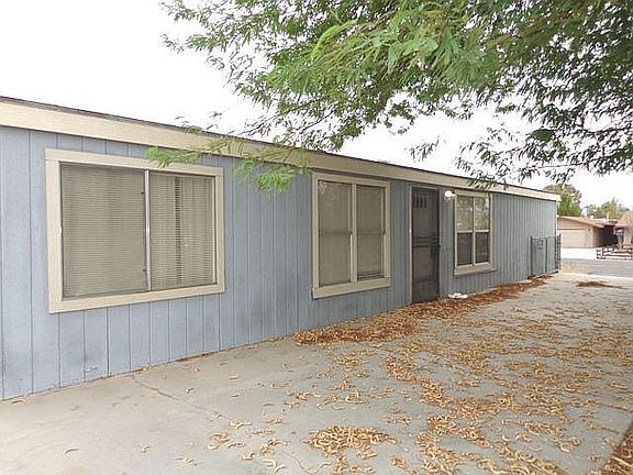 5th image of 1617 River Gardens Dr