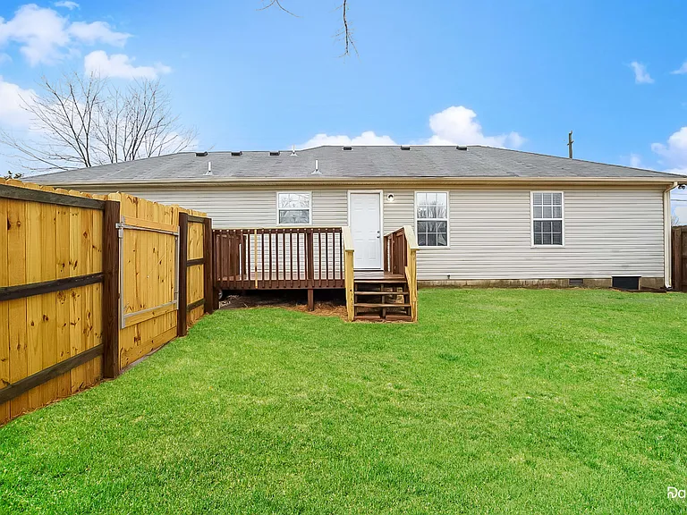 2619 Lincoya Dr — Photo 15