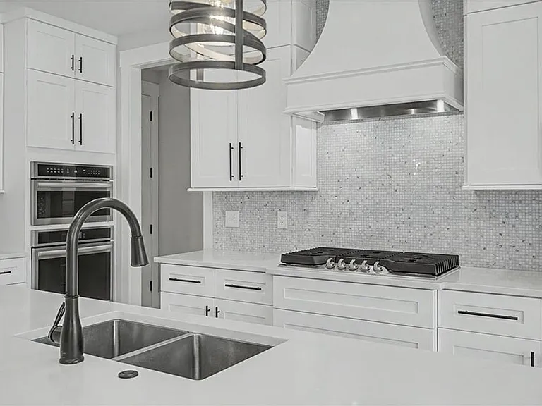 217 Laura Lake Rd — Photo 24