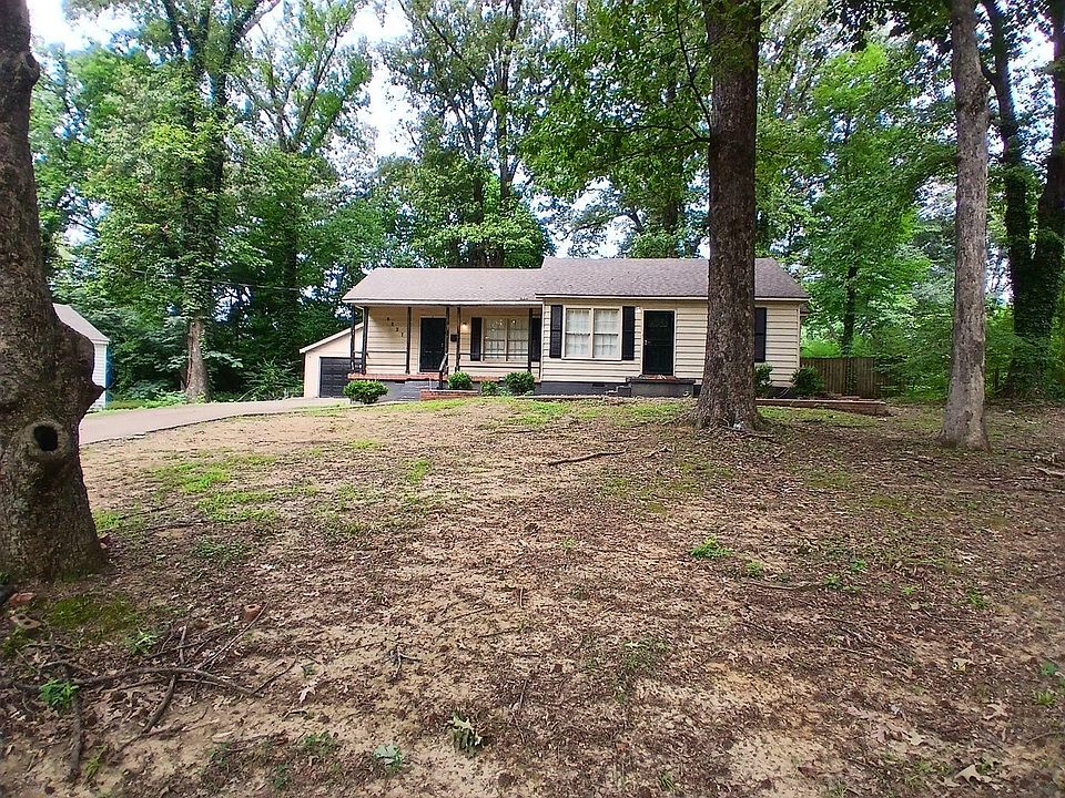 1st image of 4227 Auburn Rd