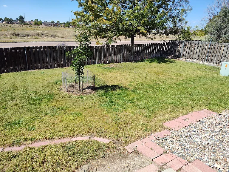 5003 Landmark Rd — Photo 26