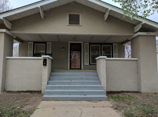1311 Roseland Dr, Homewood, AL 35209