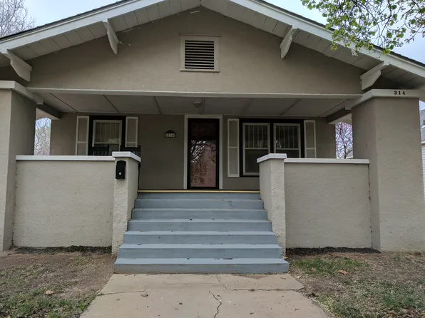 1311 Roseland Dr, Homewood, AL 35209