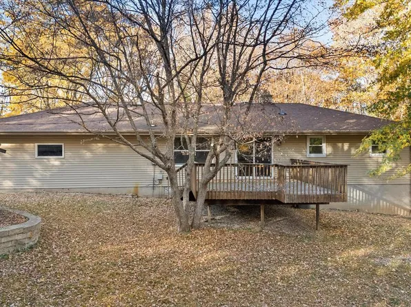 4585 Schuster DRIVE, West Bend, WI 53090