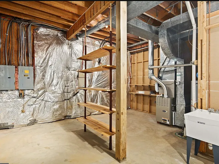 4106 Faith Ct — Photo 53