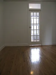 Rented by Tower Brokerage