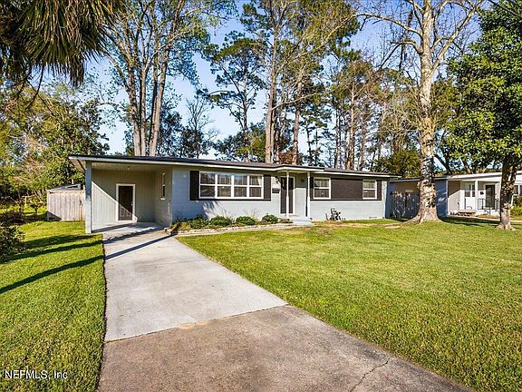 3rd image of 2229 HIRSCH Avenue