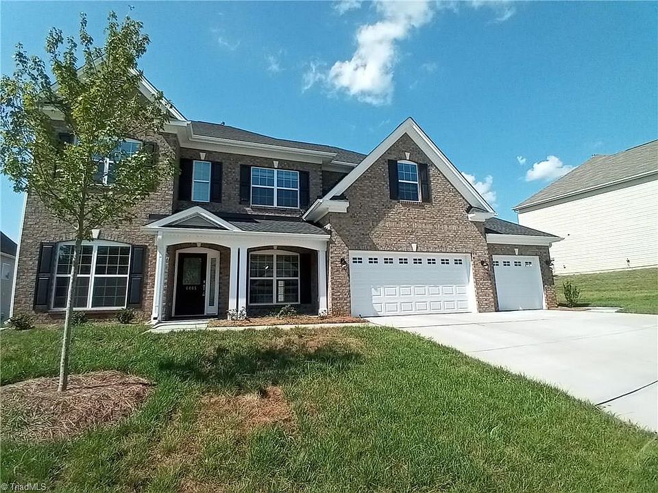 1st image of 6605 Jockey Club Dr #545