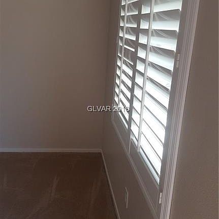 5th image of 6813 Dovecote Ave