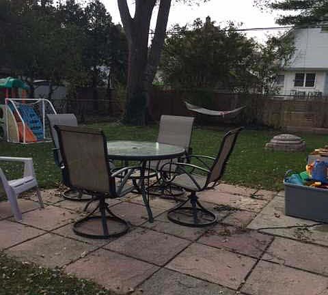 3rd image of 427 Hollywood Dr