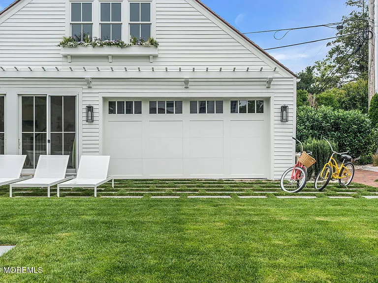 206 Brighton Ave — Photo 71