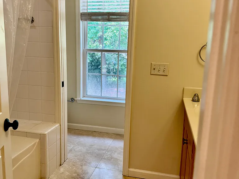 14 Hydrangea Ln — Photo 16
