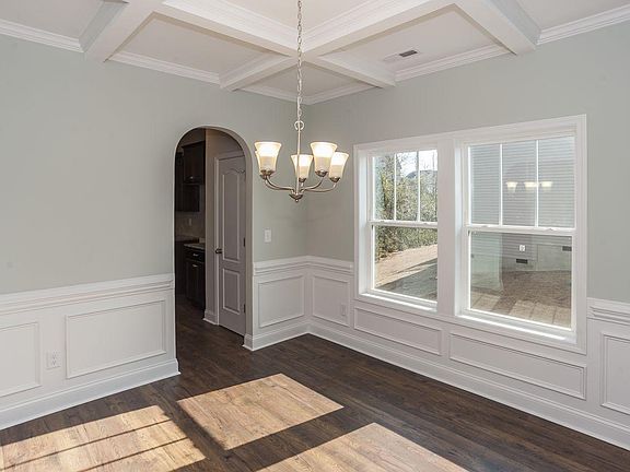 006 Dining Room Compressed