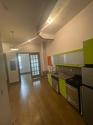 2nd image of 217 Central Ave #1B