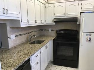2300 NE 1st Ln APT 310, Boynton Beach, FL 33435