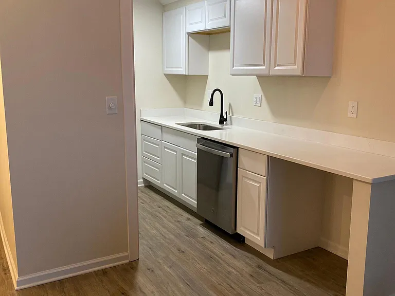 12900 Lake Ave #1403 — Photo 11
