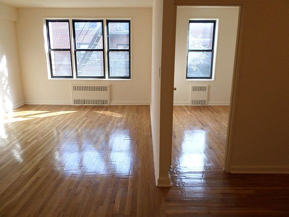 2nd image of 7410 35th Ave APT 304
