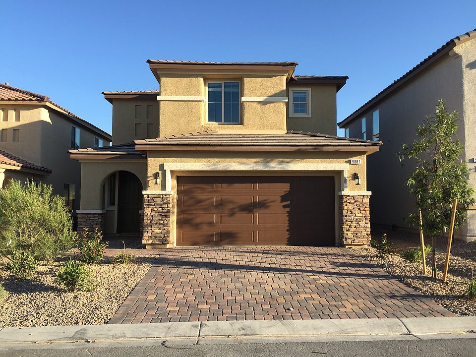 1st image of 9887 Vista Meadows Ave