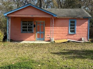 1325 Maple St, Montgomery, AL 36108