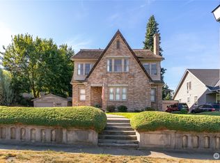 112 Chase Ave, Cashmere, WA 98815