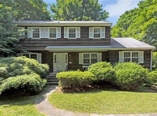 116 Partrick Ave, Norwalk, CT 06851