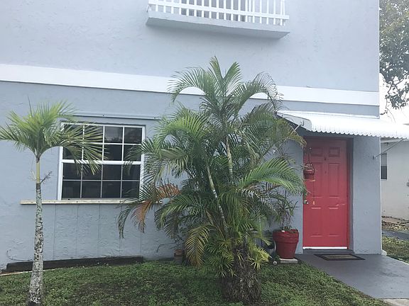 4th image of 4108 SW 23rd St
