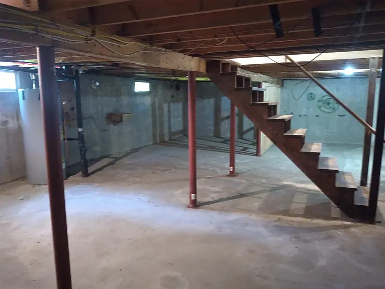 213 Grantwood Dr — Photo 27