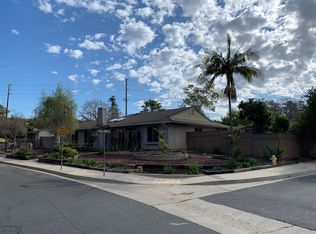 7831 Langlo Ranch Rd, Goleta, CA 93117