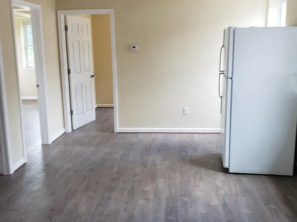 1236 E Belvedere Ave APT C, Baltimore, MD 21239