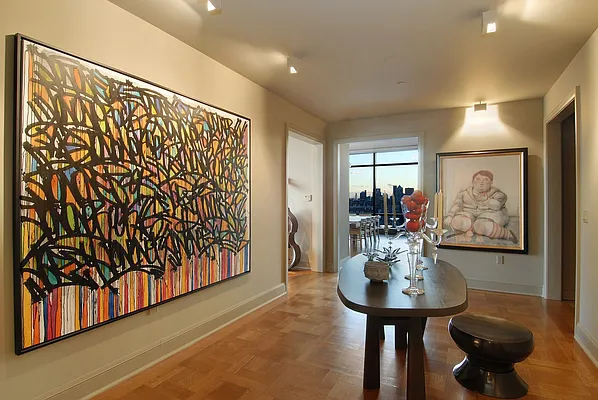 Rented by Corcoran | media 15